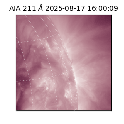 saia - 2025-08-17T16:00:09.626000