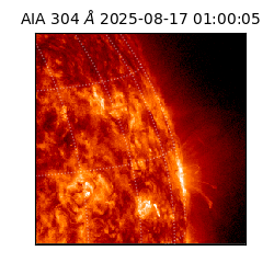 saia - 2025-08-17T01:00:05.130000