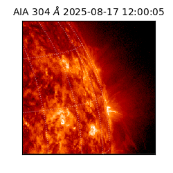 saia - 2025-08-17T12:00:05.130000