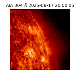 saia - 2025-08-17T20:00:05.130000