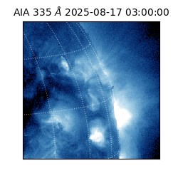 saia - 2025-08-17T03:00:00.625000