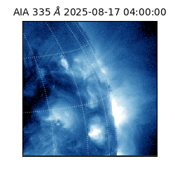 saia - 2025-08-17T04:00:00.626000