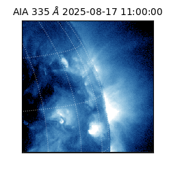 saia - 2025-08-17T11:00:00.625000