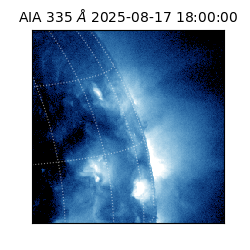 saia - 2025-08-17T18:00:00.618000