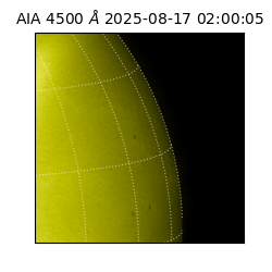 saia - 2025-08-17T02:00:05.962000
