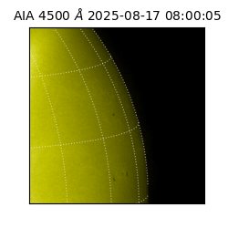 saia - 2025-08-17T08:00:05.962000