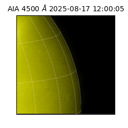 saia - 2025-08-17T12:00:05.962000