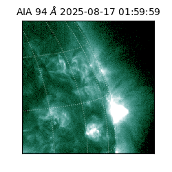 saia - 2025-08-17T01:59:59.121000