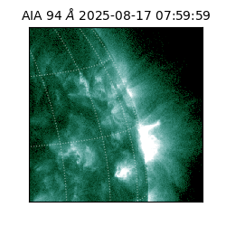 saia - 2025-08-17T07:59:59.129000