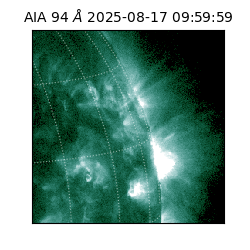 saia - 2025-08-17T09:59:59.121000