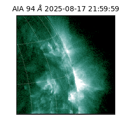 saia - 2025-08-17T21:59:59.129000