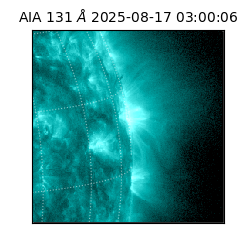 saia - 2025-08-17T03:00:06.622000