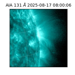 saia - 2025-08-17T08:00:06.622000