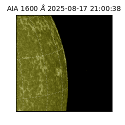 saia - 2025-08-17T21:00:38.126000