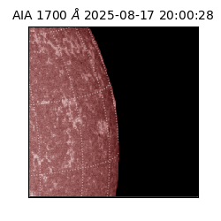 saia - 2025-08-17T20:00:28.717000