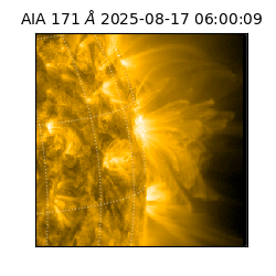 saia - 2025-08-17T06:00:09.350000