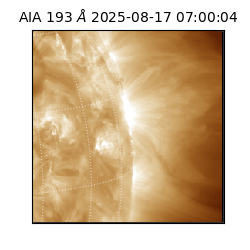 saia - 2025-08-17T07:00:04.844000