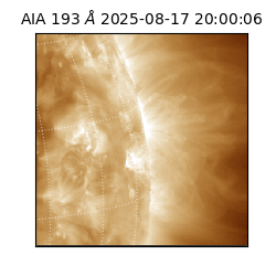 saia - 2025-08-17T20:00:06.228000