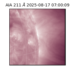 saia - 2025-08-17T07:00:09.626000