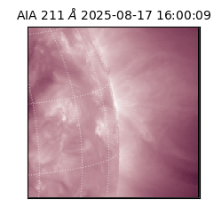 saia - 2025-08-17T16:00:09.626000