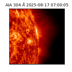 saia - 2025-08-17T07:00:05.130000