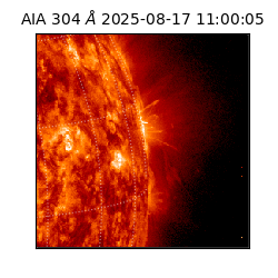saia - 2025-08-17T11:00:05.129000