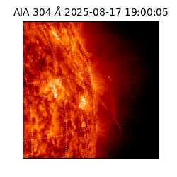 saia - 2025-08-17T19:00:05.130000