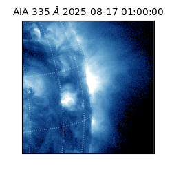 saia - 2025-08-17T01:00:00.625000