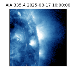 saia - 2025-08-17T10:00:00.625000