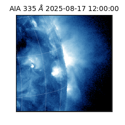 saia - 2025-08-17T12:00:00.625000