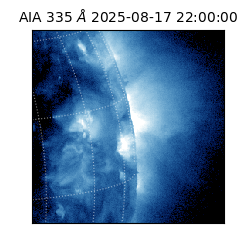 saia - 2025-08-17T22:00:00.625000
