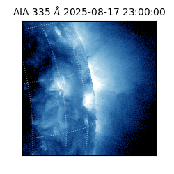 saia - 2025-08-17T23:00:00.625000