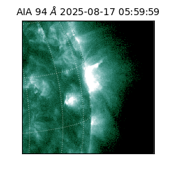 saia - 2025-08-17T05:59:59.129000