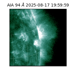 saia - 2025-08-17T19:59:59.125000