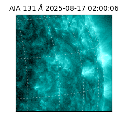 saia - 2025-08-17T02:00:06.622000