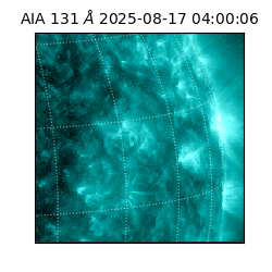 saia - 2025-08-17T04:00:06.625000