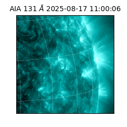 saia - 2025-08-17T11:00:06.622000