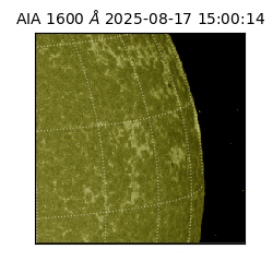 saia - 2025-08-17T15:00:14.126000