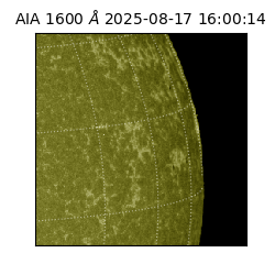 saia - 2025-08-17T16:00:14.126000