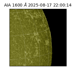 saia - 2025-08-17T22:00:14.118000