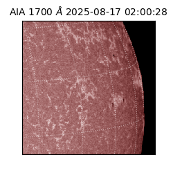 saia - 2025-08-17T02:00:28.720000