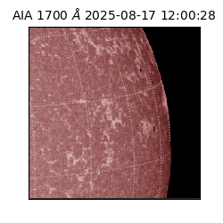 saia - 2025-08-17T12:00:28.720000