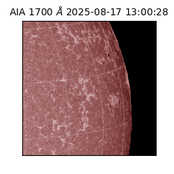saia - 2025-08-17T13:00:28.720000