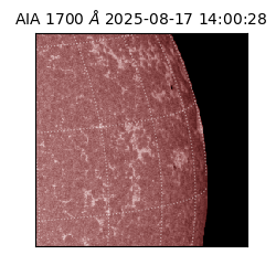 saia - 2025-08-17T14:00:28.721000