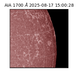 saia - 2025-08-17T15:00:28.720000