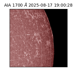 saia - 2025-08-17T19:00:28.720000