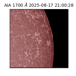 saia - 2025-08-17T21:00:28.729000