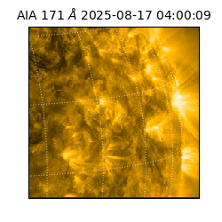 saia - 2025-08-17T04:00:09.350000