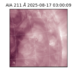 saia - 2025-08-17T03:00:09.626000
