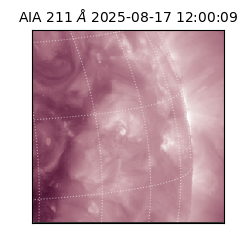 saia - 2025-08-17T12:00:09.626000